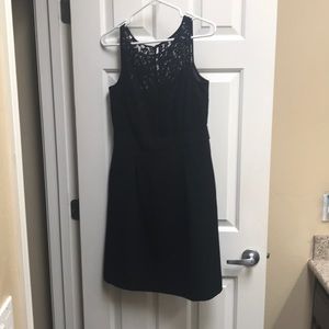 White House Black Market dress